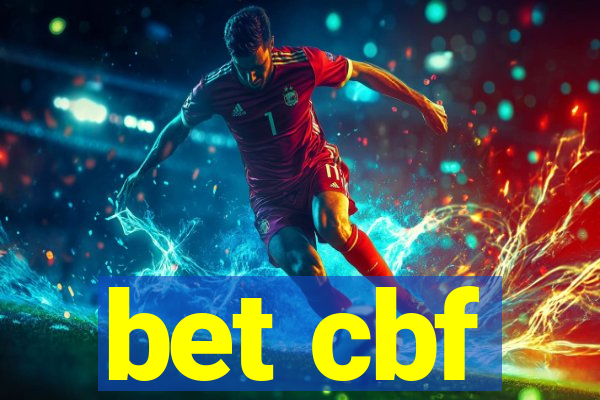 bet cbf